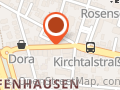 MT Nails Stuttgart