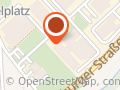 LTZ Industrieservice GmbH