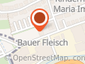 Bauer Fleisch GmbH