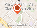 Commissariato Di Polizia - Porta Genova - Ufficio Passaporti