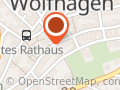 Bürobedarf Schomburg