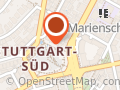 Türk SC Stuttgart e.V.