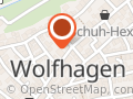 Praxis für Naturheilverfahren Ursula Ewers und Edda Schwarz