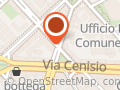 Interfides Assicurazioni SRL
