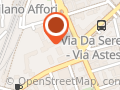 Ambulatorio Veterinario Astesani