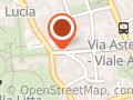 Studio Divina