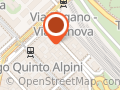 Dott. Giulio Viganò Pediatra Omeopata Milano