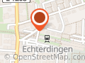 CS Webagentur