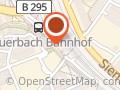 Böhm-Rabuza-Gaststätten-Betriebs-GmbH