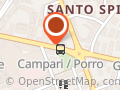Banco Preziosi Commercio Oro E Argento