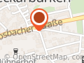 Sportverein Neckarburken e.V.