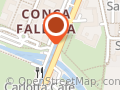 Cantoni (Srl)