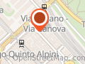 PEAK Scientific Italy SRL