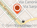 Scuole Pubbliche/Scuole Elementari