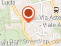Umberto Villanti Naturopata Iridologo