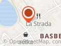 Oste Service GmbH