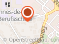 Schaad