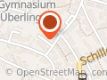 Thermanys GmbH