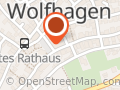 Raiffeisenbank HessenNord eG