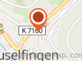 Tante-M Nahversorgerladen