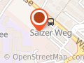 Zahnwerk Aschaffenburg GbR