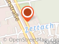 Lantzerath Tankstellentechnik GmbH