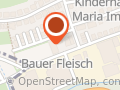 Goldbacher Fleischhandel GmbH