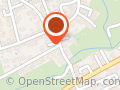 Sanitaer Heilbronn City