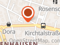 Ria Money Transfer Callshop