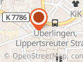 DCS Druck & Copier-Service Werbung & Design GmbH