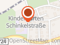 Mono Immobilien GmbH