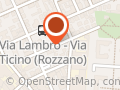 Zizza Pietro