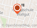Schaller Marco Heizungskundendienst