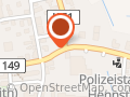 Eiderland-Bäckerei GmbH & Co. KG