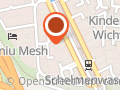 phinc GmbH