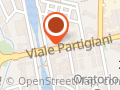 Studio Sangalli