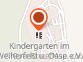 Taxidienst Gohlke