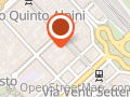 Meet National Point Srl - Relazioni Pubbliche