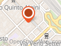 Studio Gulisano & Partners