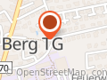 Volksschulgemeinde Berg-Birwinken (Vsbb)