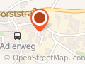 SchwammDrüber