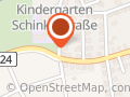 Haustechnik Kulis