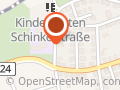 Profitables Marketing GmbH