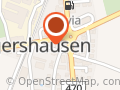 fensterinform gmbh