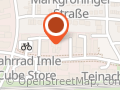 Darksn GmbH