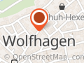 DRK-Kleiderladen Wolfhagen