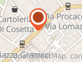 Input Eventi e Comunicazione SRL