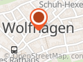 Gästeoase einfach wohl fühlen