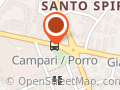 Vigili Del Fuoco