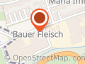 Bago GmbH